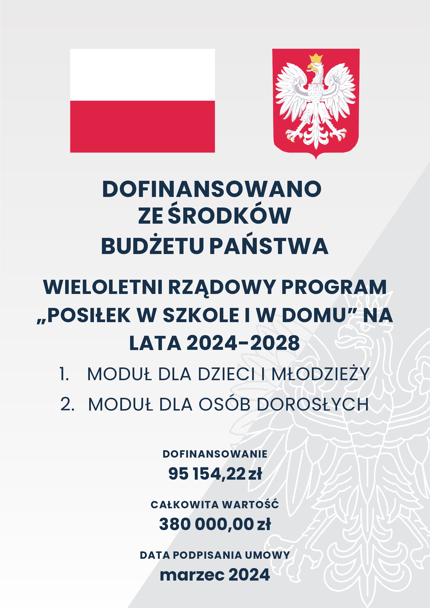 PLAKAT Posiłek w szkole i w domu 2024-2028_jpg.jpg